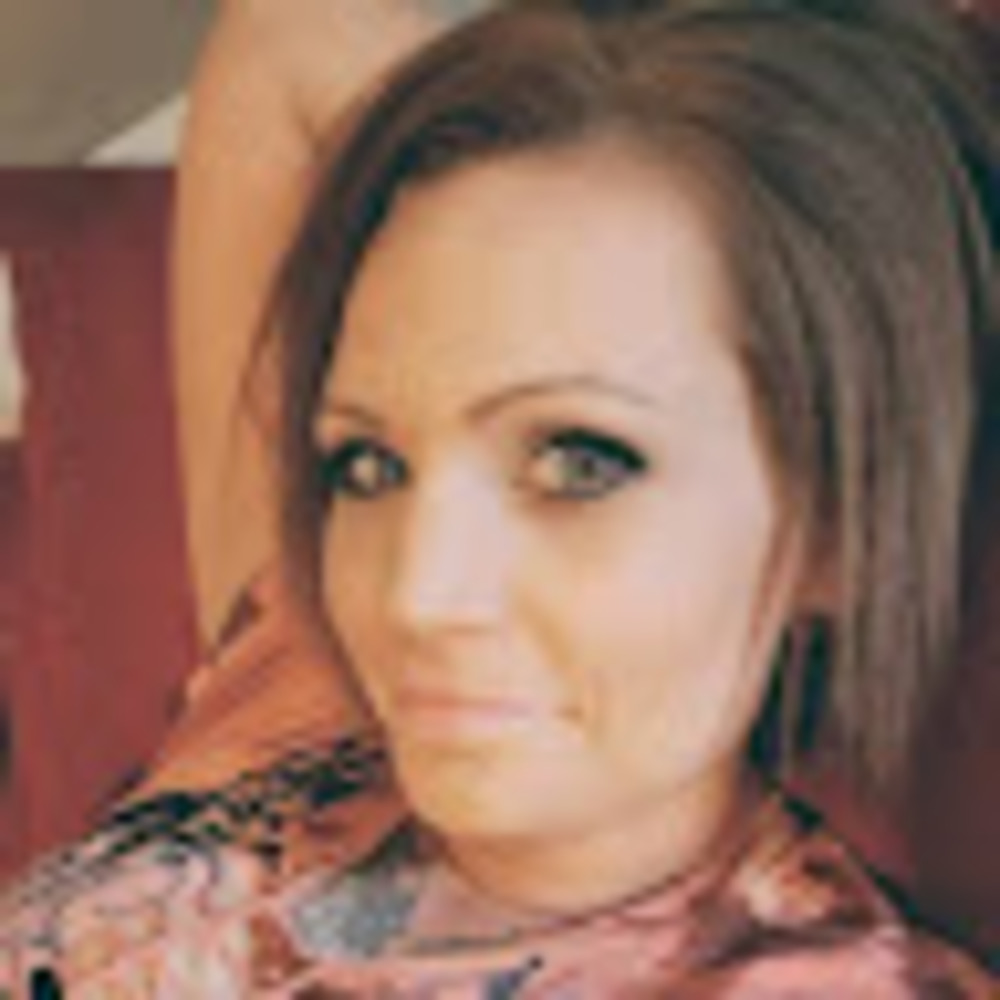 Meet your Posher, Jess